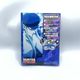 ����šۡڳ����ѡێʎݎ�-�ʎݎ���DVD��ŵ ���؎��ގŎَ������ώ���[������Ver.]���؎��Ύߎ��Ď����Ďޡ�O��¼��