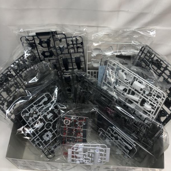 ����šێ��ގݎ��ގѡ�MG 1/100 MSN-06S ���Ŏݎ��ގ����������� V [4573102554550]��O�����ݴ�ë��