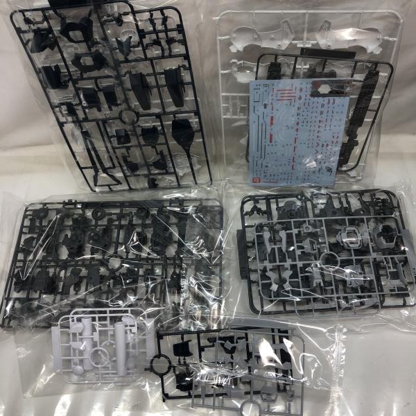 ����šێ��ގݎ��ގѡ�MG 1/100 MSN-06S ���Ŏݎ��ގ����������� V [4573102554550]��O�����ݴ�ë��