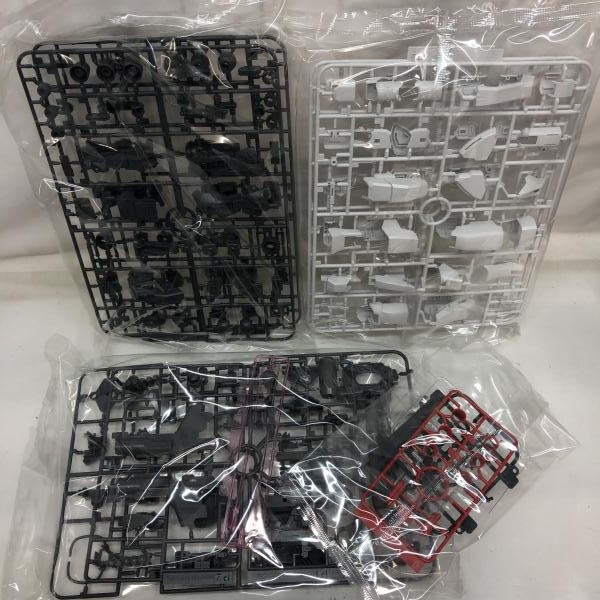 ����šێ��ގݎ��ގѡ�MG 1/100 MSN-06S ���Ŏݎ��ގ����������� V [4573102554550]��O�����ݴ�ë��