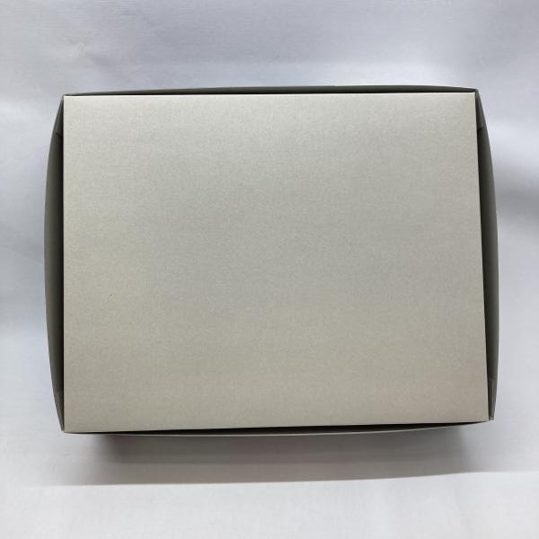 ����šێ��ގݎ��ގѡ˥Х���� RG MSN-04FF �����ӡ� 1/144 ��ư��Υ������ �ս��Υ��㥢 [4573102653864]��O�¾��