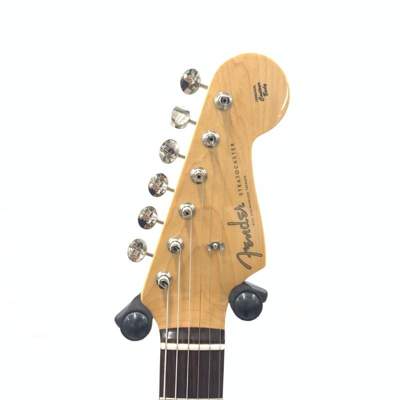 šFender 쥭 STRATOCASTER СȡO¼Ź