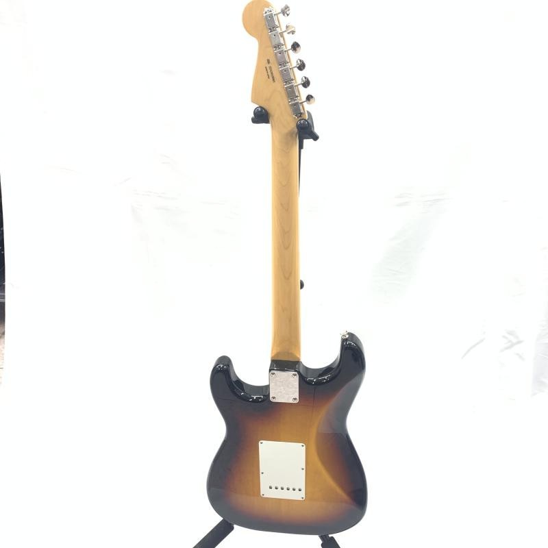 šFender 쥭 STRATOCASTER СȡO¼Ź