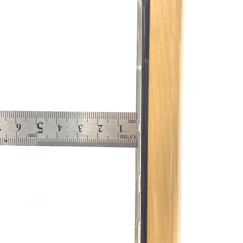 šFender 쥭 STRATOCASTER СȡO¼Ź