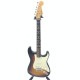 šFender 쥭 STRATOCASTER СȡO¼Ź