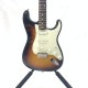 šFender 쥭 STRATOCASTER СȡO¼Ź