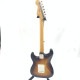 šFender 쥭 STRATOCASTER СȡO¼Ź