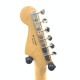 šFender 쥭 STRATOCASTER СȡO¼Ź