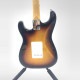 šFender 쥭 STRATOCASTER СȡO¼Ź