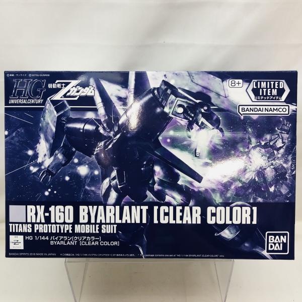 ����šێ��ގݎ��ގѡ�HGUC 1/144 �ʎގ����׎�[���؎����׎�] EV���� [4573102555038]��O�����ݴ�ë��