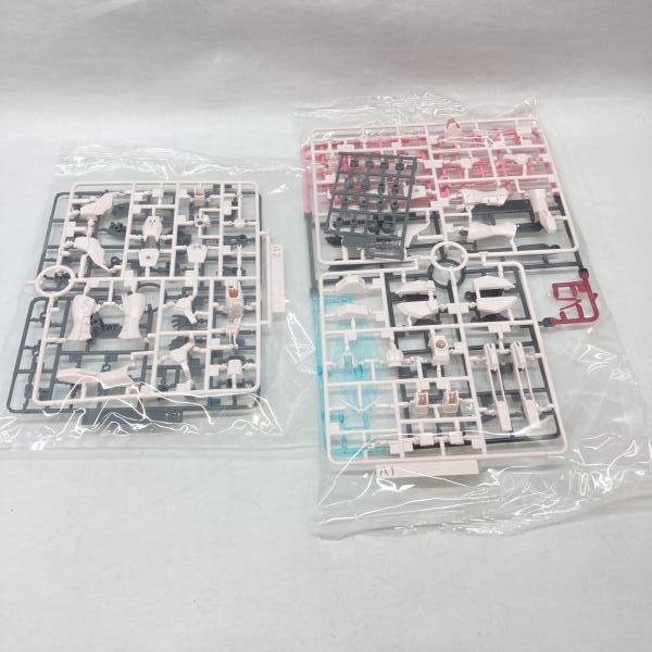 ����šێ��ގݎ��ގѡ˥Х���� 1/144 HG �������ѡ��ե����ȥ��ȥ饤���ե꡼���� ������ �������֥쥤���� �Хȥ����� [4573102620262]��O�¾��