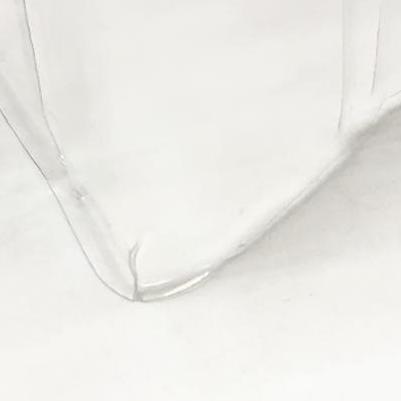 ����š۳�����Ȣ����)�ܾ��硼�� �֥������󥯡� The spirit collection �������� vol.2��O����Ź��