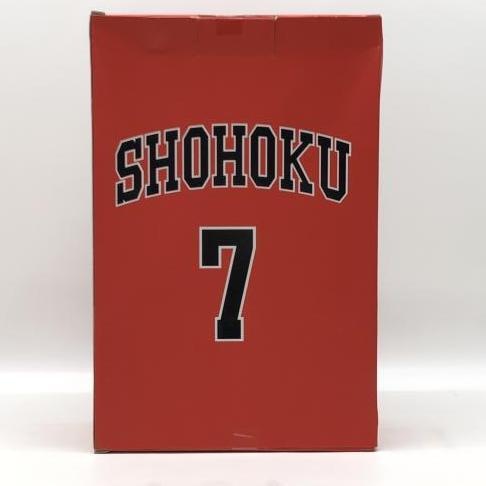 ����š۳�����Ȣ����)�ܾ��硼�� �֥������󥯡� The spirit collection �������� vol.2��O����Ź��