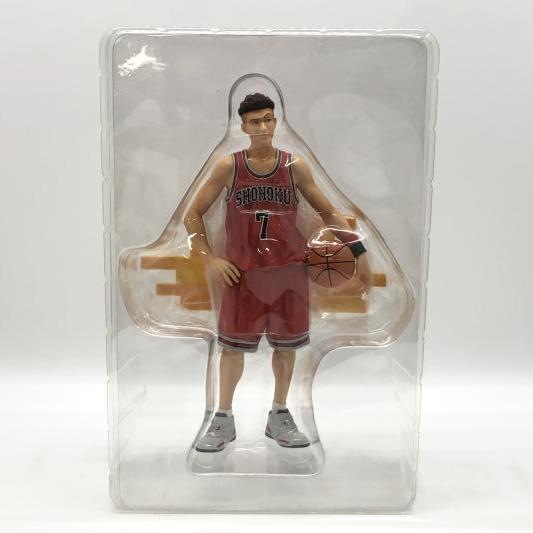 ����š۳�����Ȣ����)�ܾ��硼�� �֥������󥯡� The spirit collection �������� vol.2��O����Ź��