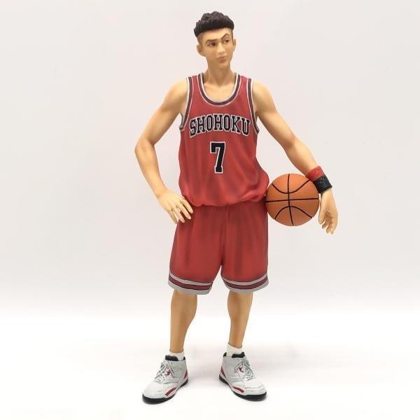 ����š۳�����Ȣ����)�ܾ��硼�� �֥������󥯡� The spirit collection �������� vol.2��O����Ź��