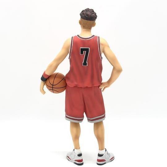 ����š۳�����Ȣ����)�ܾ��硼�� �֥������󥯡� The spirit collection �������� vol.2��O����Ź��