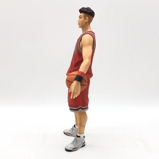 ����š۳�����Ȣ����)�ܾ��硼�� �֥������󥯡� The spirit collection �������� vol.2��O����Ź��