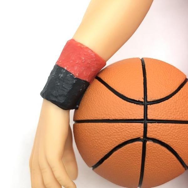 ����š۳�����Ȣ����)�ܾ��硼�� �֥������󥯡� The spirit collection �������� vol.2��O����Ź��