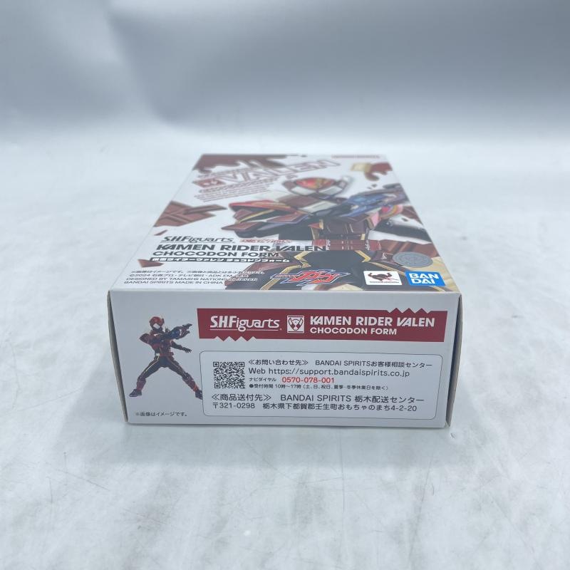 ����š�S.H.Figuarts ���̥饤����������� ���祳�ɥ�ե����� ̤���� ���̥饤����������O��¼��