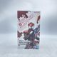 ����š�S.H.Figuarts ���̥饤����������� ���祳�ɥ�ե����� ̤���� ���̥饤����������O��¼��
