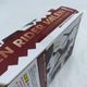 ����š�S.H.Figuarts ���̥饤����������� ���祳�ɥ�ե����� ̤���� ���̥饤����������O��¼��