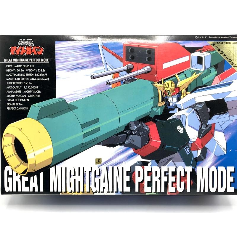 šێ̎ގ 1/144 ގڎĎώĎގ ʎߎ̎ĎӎĎ Ҏʎގގ ̤Ω []OŹ