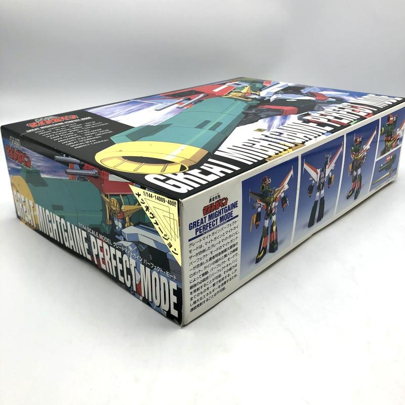 šێ̎ގ 1/144 ގڎĎώĎގ ʎߎ̎ĎӎĎ Ҏʎގގ ̤Ω []OŹ