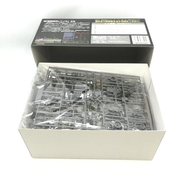 ����šێ����׎̎ߡ�PP139 1/35 AS-5E3�쥤�Υ�(�̻���)�ڥ�˥塼����Ver.��(������ʼ�쥤�Υ�) [4582362384920]��M����Ź��