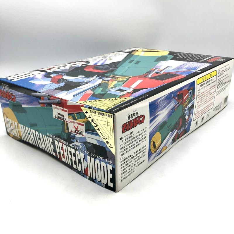 šێ̎ގ 1/144 ގڎĎώĎގ ʎߎ̎ĎӎĎ Ҏʎގގ ̤Ω []OŹ