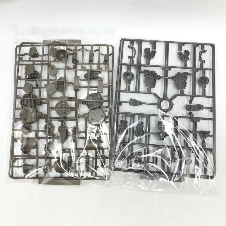 ����šێ����׎̎ߡ�PP139 1/35 AS-5E3�쥤�Υ�(�̻���)�ڥ�˥塼����Ver.��(������ʼ�쥤�Υ�) [4582362384920]��M����Ź��