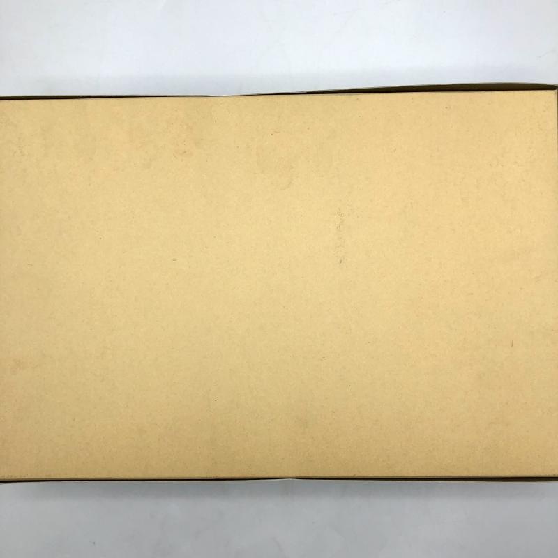 šێ̎ގ 1/144 ގڎĎώĎގ ʎߎ̎ĎӎĎ Ҏʎގގ ̤Ω []OŹ