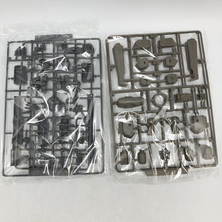 ����šێ����׎̎ߡ�PP139 1/35 AS-5E3�쥤�Υ�(�̻���)�ڥ�˥塼����Ver.��(������ʼ�쥤�Υ�) [4582362384920]��M����Ź��