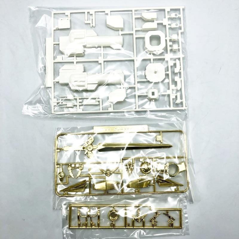 šێ̎ގ 1/144 ގڎĎώĎގ ʎߎ̎ĎӎĎ Ҏʎގގ ̤Ω []OŹ