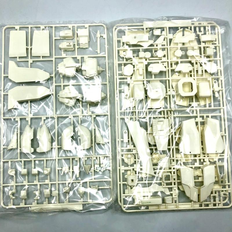 šێ̎ގ 1/144 ގڎĎώĎގ ʎߎ̎ĎӎĎ Ҏʎގގ ̤Ω []OŹ