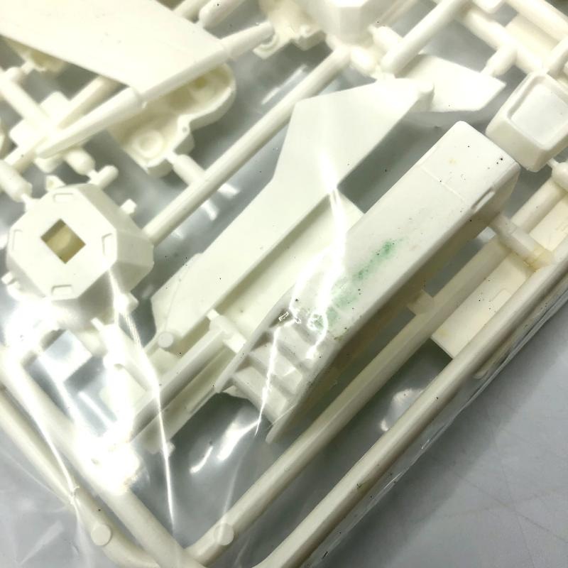 šێ̎ގ 1/144 ގڎĎώĎގ ʎߎ̎ĎӎĎ Ҏʎގގ ̤Ω []OŹ