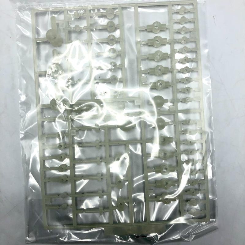 šێ̎ގ 1/144 ގڎĎώĎގ ʎߎ̎ĎӎĎ Ҏʎގގ ̤Ω []OŹ