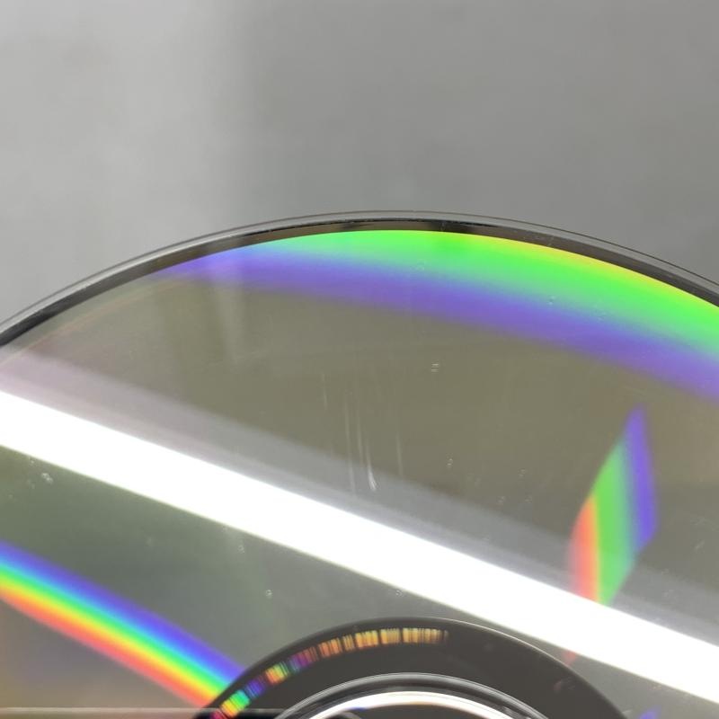 šۥޥ󥷥  ȥ LIVE CDOȾŹ