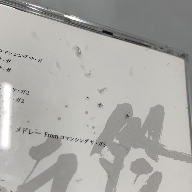 šۥޥ󥷥  ȥ LIVE CDOȾŹ