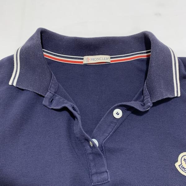 šMONCLER ݥ ͥӡ SCOM-17-1113OŹ