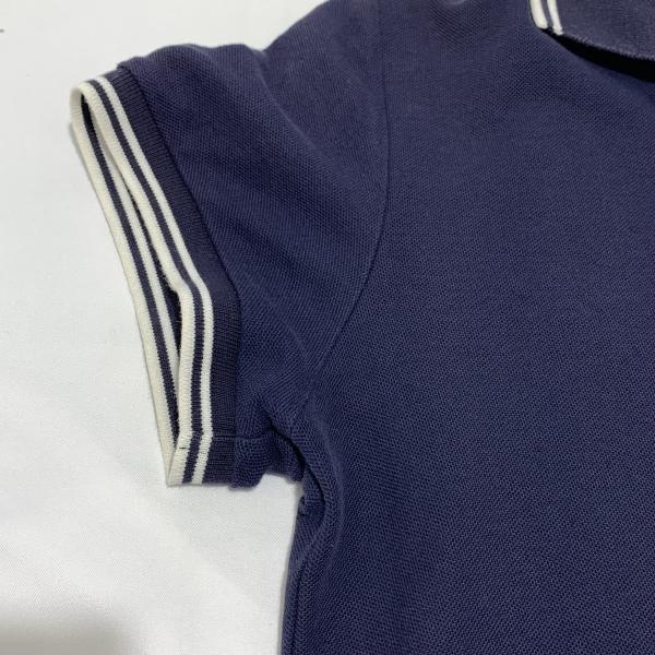 šMONCLER ݥ ͥӡ SCOM-17-1113OŹ