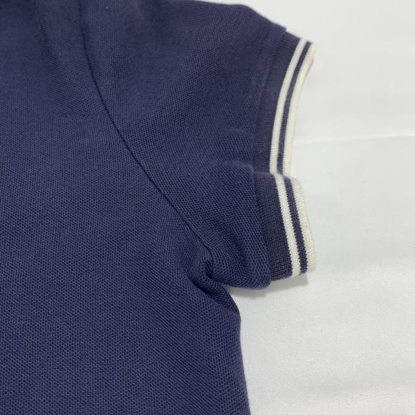 šMONCLER ݥ ͥӡ SCOM-17-1113OŹ