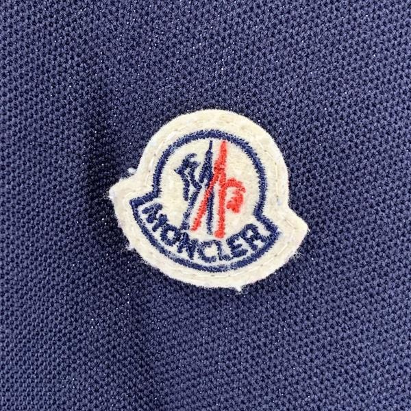 šMONCLER ݥ ͥӡ SCOM-17-1113OŹ