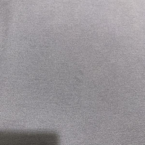 šMONCLER ݥ ͥӡ SCOM-17-1113OŹ