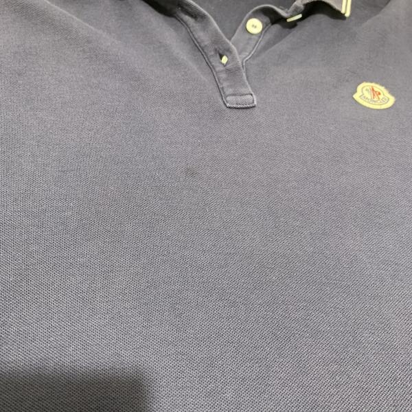 šMONCLER ݥ ͥӡ SCOM-17-1113OŹ