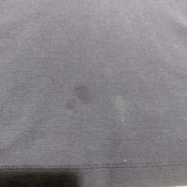 šMONCLER ݥ ͥӡ SCOM-17-1113OŹ