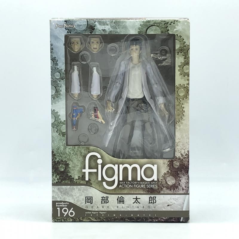 figma 岡部倫太郎