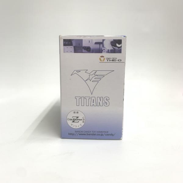 ����š�̤���� FW GUNDAM CONVERGE SP06 Z���ގݎ��ގ�&���ގ�O��O�����