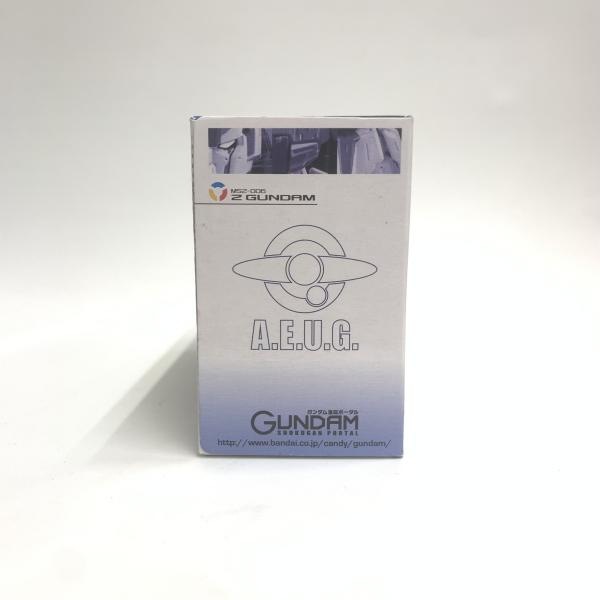 ����š�̤���� FW GUNDAM CONVERGE SP06 Z���ގݎ��ގ�&���ގ�O��O�����