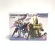 ����š�̤���� FW GUNDAM CONVERGE SP06 Z���ގݎ��ގ�&���ގ�O��O�����