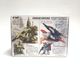 ����š�̤���� FW GUNDAM CONVERGE SP06 Z���ގݎ��ގ�&���ގ�O��O�����